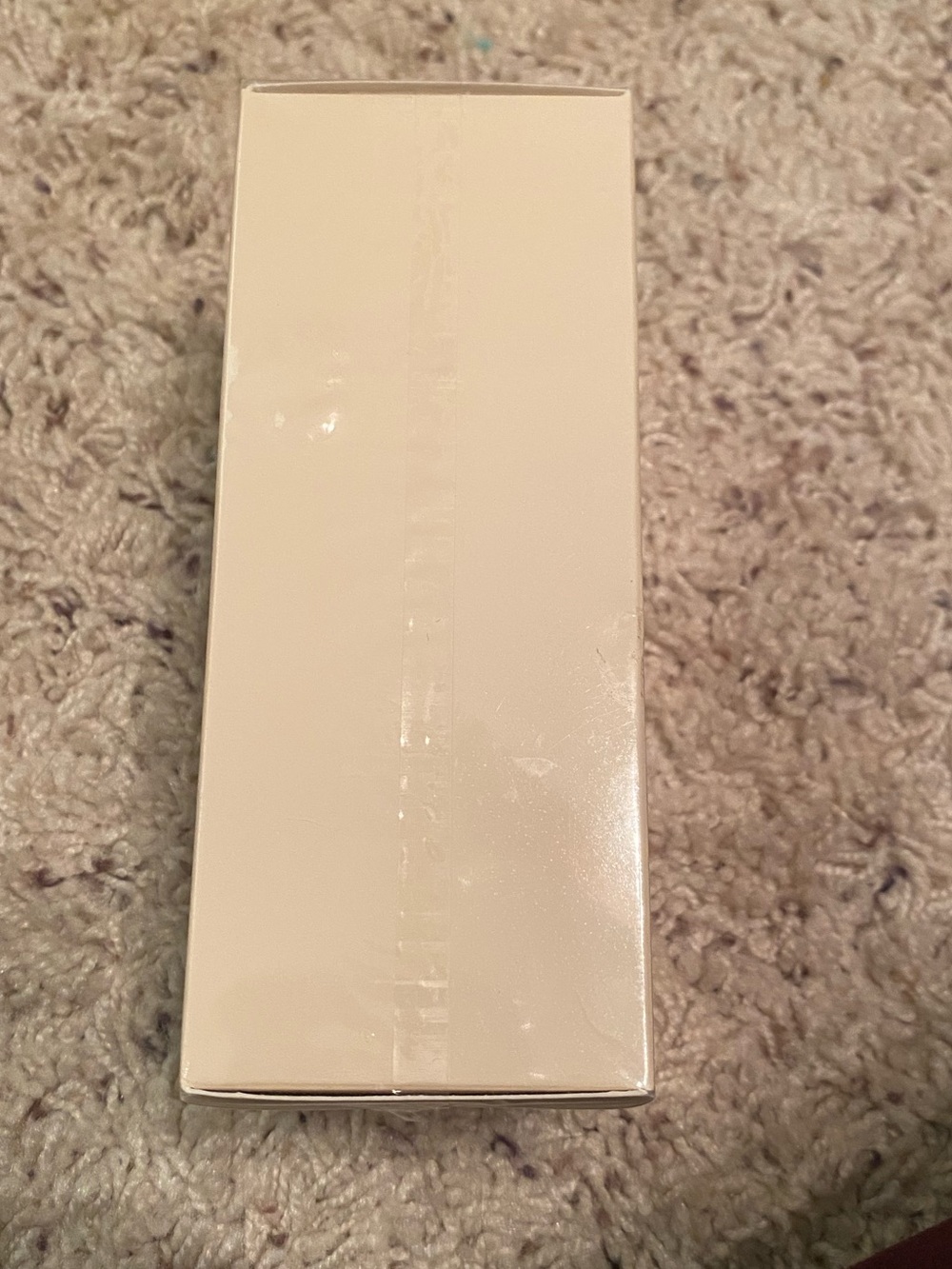 NWT Sealed- Calvin Klein Obsession 3.4fl oz - Picture 4 of 7